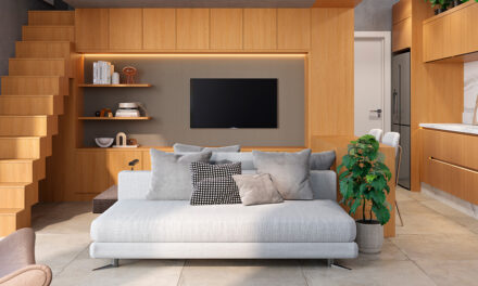 Carvalho Brasileiro: a força e a nobreza das florestas brasileiras