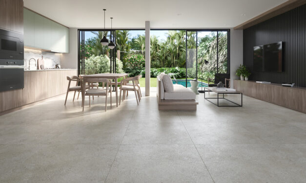 Simulador de Ambientes Eucatex: conheça a nossa ferramenta para visualizar seus projetos