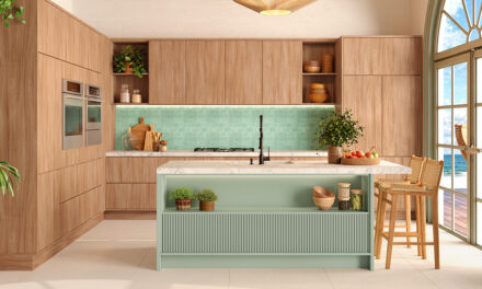 Laços Naturais: a fusão entre a humanidade e a natureza